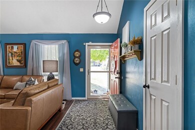 9151 Acuff Ln, Lenexa, KS 66215 - photo 6