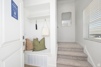 245 N Polly Ln unit 2, Santaquin, UT 84655 - photo 3