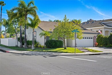 45036 Corte Valle, Temecula, CA 92592 - photo 2