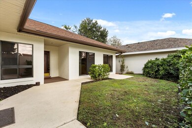 2503 Sweetwater Country Club Dr, Apopka, FL 32712 - photo 3