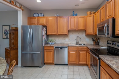 2701 Terrwood Dr W, Macungie, PA 18062 - photo 2