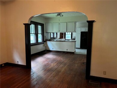 107 S 17th Ave, Beech Grove, IN 46107 - photo 6