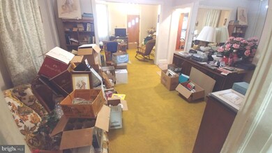 202 E Broad St, Williamstown, PA 17098 - photo 5