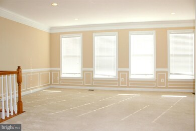 8150 Cello Way, Manassas, VA 20111 - photo 2