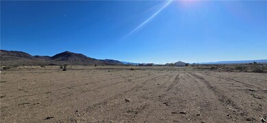 3676 W Collins Dr, Golden Valley, AZ 86413 - photo 2