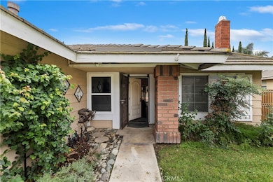 15101 Begonia Dr, Fontana, CA 92336 - photo 5