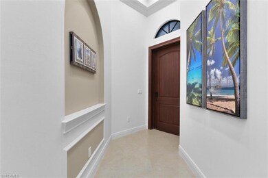 707 104th Ave N, Naples, FL 34108 - photo 5