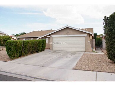 Property Photo.