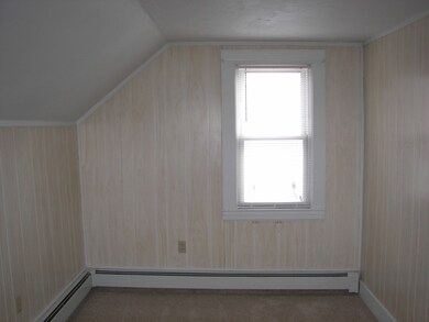 9 Alpine Place unit 2nd FLR, Franklin, MA 02038 - photo 6
