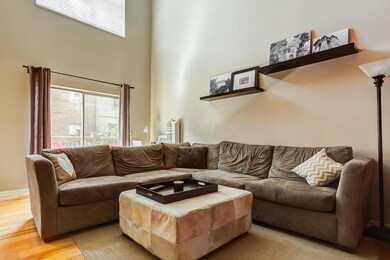 20 victorian-mls-7