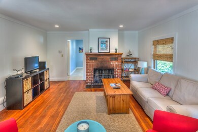 3 Bay Dr, Buzzards Bay, MA 02532 - photo 6