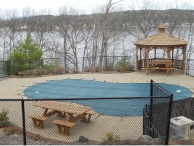 1 NE Upper Mile Point, Meredith, NH 03253 - photo 7