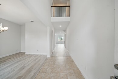 3902 Palmer Meadow Ct, Katy, TX 77494 - photo 5