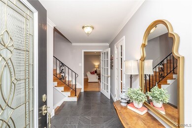 2740 Stratford Rd, Richmond, VA 23225 - photo 4