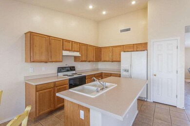 2862 S Terrell unit 1, Mesa, AZ 85212 - photo 6