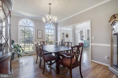 19 Meridan Ln, Stafford, VA 22556 - photo 4