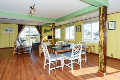 411 N End Blvd, Salisbury, MA 01952 - photo 4