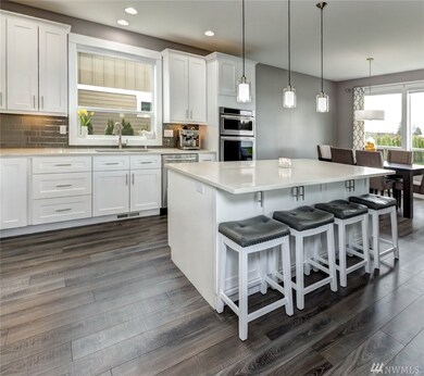 2118 Shortcake Ln, Lynden, WA 98264 - photo 7