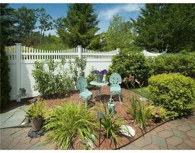 45 Long Farm Rd, Ogunquit, ME 03907 - photo 5