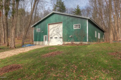 1226 State Rd Richmond_7