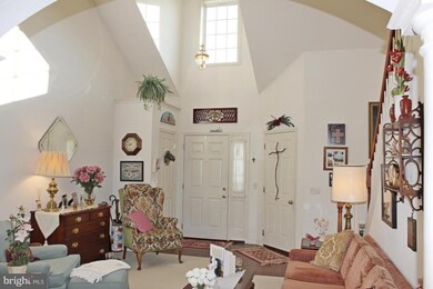 134 Gantz Meadows, Mount Joy, PA 17552 - photo 4