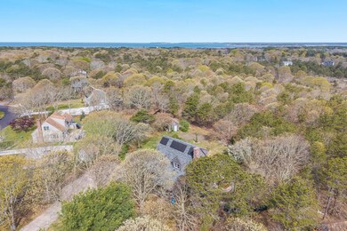 7 Shortys Way Eastham