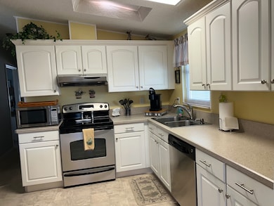 34605 Swaying Palm Dr, Zephyrhills, FL 33541 - photo 5