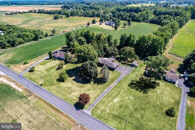 366 Sharon Rd, Hightstown, NJ 08520 - photo 3