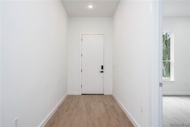 20873 SW 73rd Ln, Dunnellon, FL 34431 - photo 7