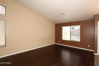 1751 S Talbot, Mesa, AZ 85209 - photo 5