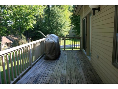 9 Southbrook Dr, Claremont, NH 03743 - photo 4