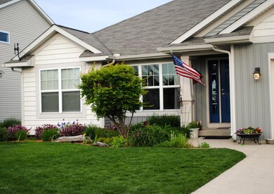 Front 3 Maplegrove