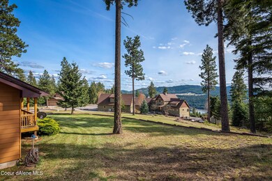 13127 S Ridgeview Loop_3.jpg-FULL