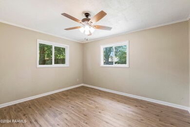 108 Birch Dr, Lafayette, LA 70506 - photo 5