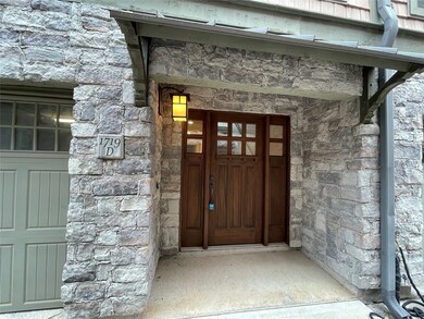 1719 Welch St unit D, Houston, TX 77006 - photo 4