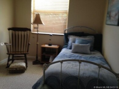 3111 NW 24th Way unit 30, Oakland Park, FL 33309 - photo 7