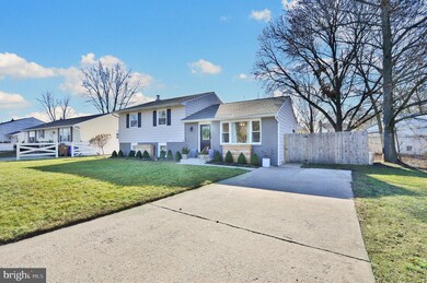 42 Glen Echo Ave, Swedesboro, NJ 08085 - photo 2