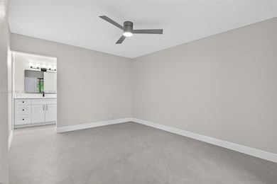 3697 Cocoplum Cir, Coconut Creek, FL 33063 - photo 6