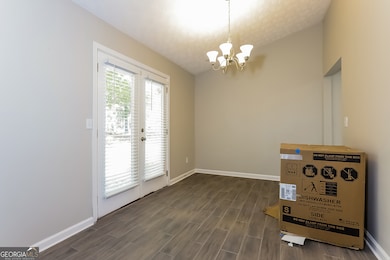 6730 Greenbower Ln, Atlanta, GA 30349 - photo 3