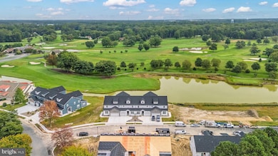 5 Valhalla Ct, Dover, DE 19904 - photo 4