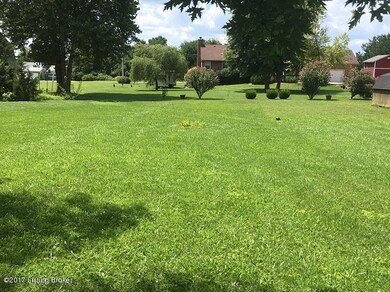 167 Beechtree Ln, Mount Washington, KY 40047 - photo 6