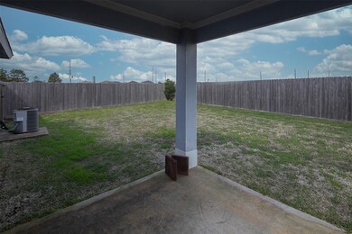 29706 Roland Orchard Ct, Spring, TX 77386 - photo 5