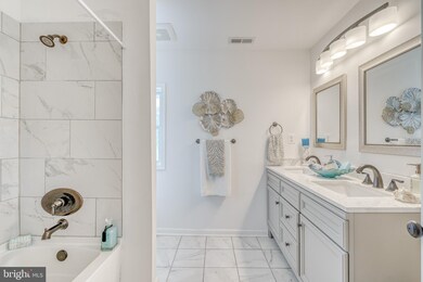 329 Klee Mill Rd, Sykesville, MD 21784 - photo 3