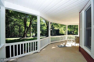 1249 Pouder Rd, Sykesville, MD 21784 - photo 5