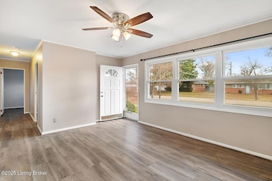 3333 Radiance Rd, Louisville, KY 40220 - photo 6