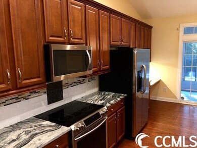 1601 Culbertson Ave, Myrtle Beach, SC 29577 - photo 7