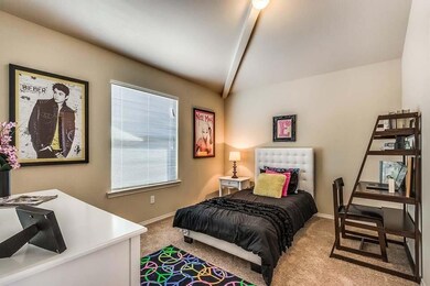 14901 Brandon Wolfram, El Paso, TX 79938 - photo 3