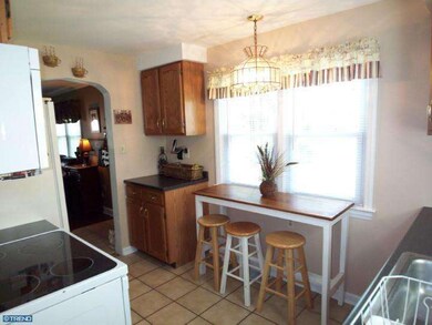 1515 Walnut St, Coatesville, PA 19320 - photo 5