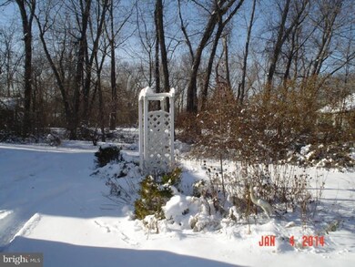 106 W Bristol Rd, Warminster, PA 18974 - photo 6