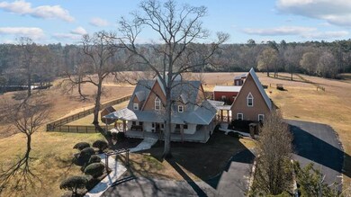 1077 Fm 3258, Lufkin, TX 75904 - photo 2